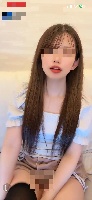 超かわいいミニスカっ子のいっぱい白ちらちら配信