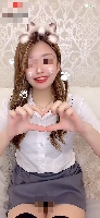 美人かわいいお姉さんのPちらちら配信