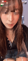 超かわいい子の超ミニスカちら配信