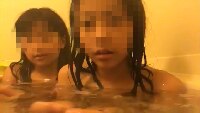 素人の自撮り・通話・配信エロ1-10
