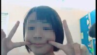 素人の自撮り・通話・配信エロ1-8