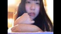 素人の自撮り・通話・配信エロ1-61