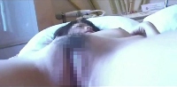ガチ素人ハメ撮り Part43　Fカップ美女がホテルで