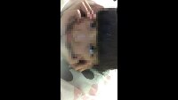 素人の自撮り・通話・配信エロ1-28