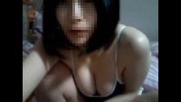 素人の自撮り・通話・配信エロ1-41