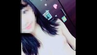 素人の自撮り・通話・配信エロ1-37