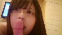 激レア地下アイドル（？）のハメ撮り