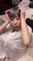 アイドル神回！☆胸チラ4本セット☆　胸ちら風　ライブ配信　乳首チラ　TKB15