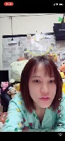 ☆長時間☆美少女神回☆胸ちら風　ライブ配信　乳首チラ　TKB 55