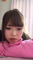 ☆長時間☆超絶美少女神回☆4本セット☆胸ちら風　ライブ配信　乳首チラ　TKB 24