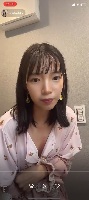 元アイドル神回！！胸ちら風　ライブ配信　地区チラ　TKB 100