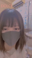 超絶美女長時間神回！☆胸チラ4本セット☆　胸ちら風　ライブ配信　乳首チラ　TKB21