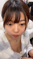 元アイドル神回！☆胸チラ4本セット☆　胸ちら風　ライブ配信　乳首チラ　TKB48