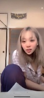 ☆胸チラ4本セット☆　胸ちら風　ライブ配信　乳首チラ　TKB12