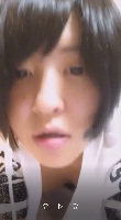 ☆胸チラ4本セット☆　胸ちら風　ライブ配信　乳首チラ　TKB20