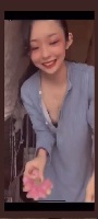 ☆胸チラ4本セット☆　胸ちら風　ライブ配信　乳首チラ　TKB4