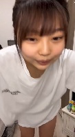 元アイドル神回！☆胸チラ4本セット☆　胸ちら風　ライブ配信　乳首チラ　TKB23