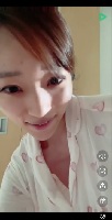 神回！！☆胸チラ4本セット☆　胸ちら風　ライブ配信　乳首チラ　TKB16