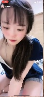神回！！胸ちら風　ライブ配信　地区チラ　TKB 102