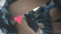 毎回お世話になってるよぉ今日も我慢できないから君たちでシコるぞぉぉぉぉぉ景色