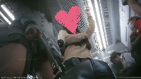 至福のときは突然と