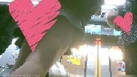 ストレス発散させようぜ景色