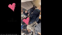 見に行こうよ景色を