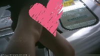 ミニを求めて景色を探す
