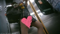 ハンター達も同じことを考えている季節