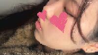 キスしたい気持ち