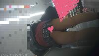汚れそうな景色