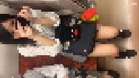 メイクより大事な景色もある
