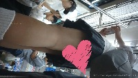 本番はここからです景色