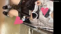 リスク込みでも割に合わない活動景色
