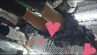 遠くから見ていてもいい景色