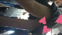 振り向けばいい景色がある