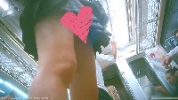 駆け引きがある景色