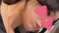 美しい顔面にキスしたくなるような