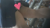 全てを味わうにはリスクがある景色