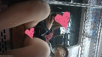 妄想が広がる景色