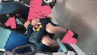 観察していると好きになる景色