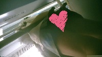 景色を手に入れるのだって一苦労