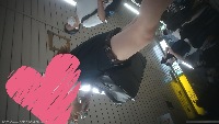 景色さん