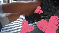 狙いに行くよ景色