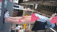 夏が始まったでしょ