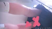 忍者になって景色を追いかけたい